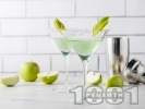 ������� ������� Toffee Apple Martini � �����, ������ �� ������ ������ � ��������� ������